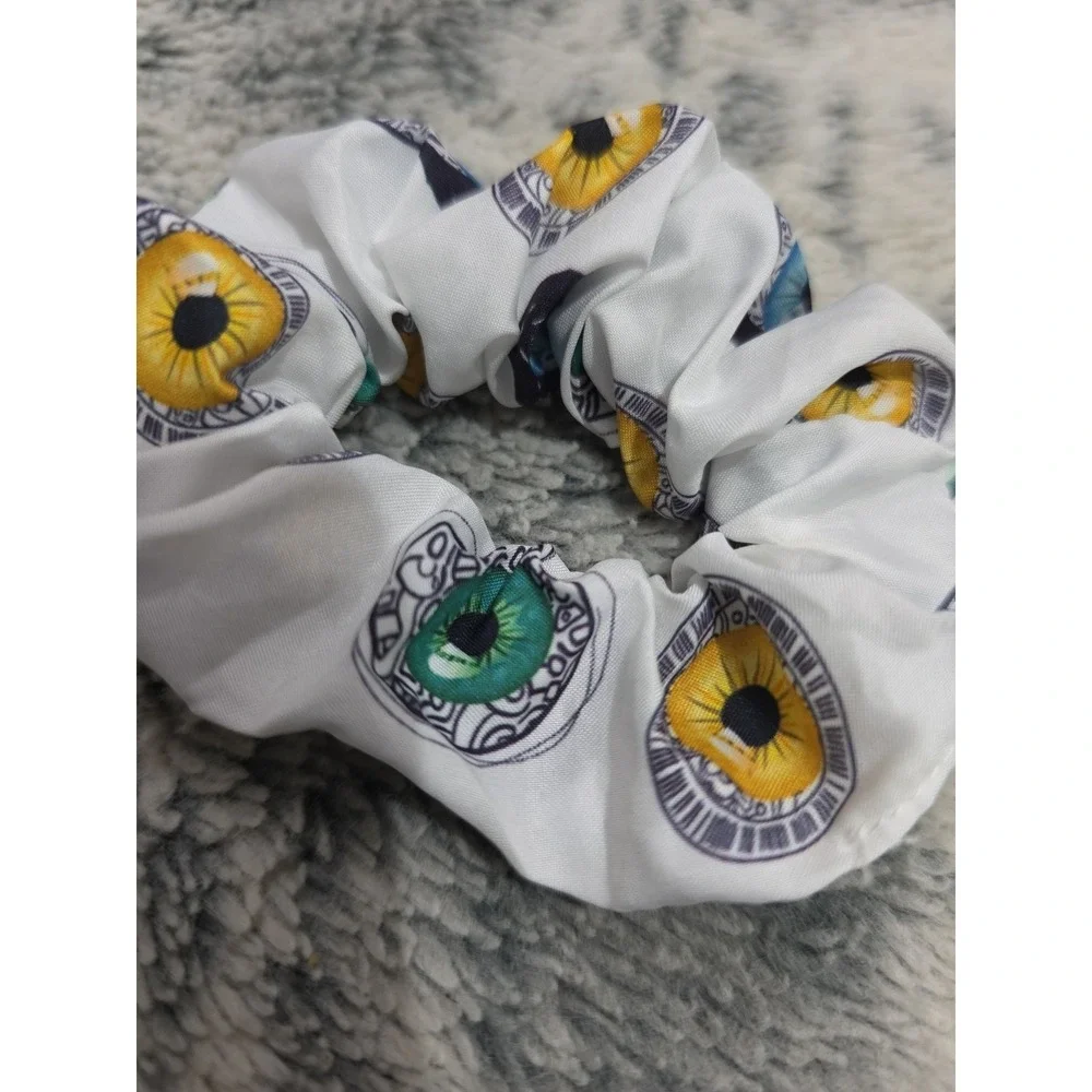 Hair Accessorie Gift Set Bundle